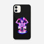 My Favorite Idol-iPhone-Snap-Phone Case-hypertwenty