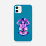 My Favorite Idol-iPhone-Snap-Phone Case-hypertwenty