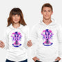 My Favorite Idol-Unisex-Pullover-Sweatshirt-hypertwenty