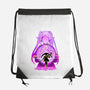 The Last Great Mage-None-Drawstring-Bag-hypertwenty