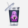 The Last Great Mage-None-Acrylic Tumbler-Drinkware-hypertwenty