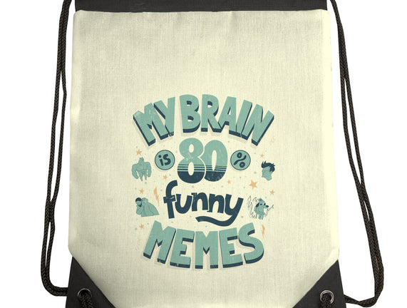 Full Of Funny Memes