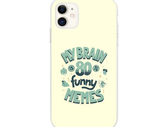 Full Of Funny Memes