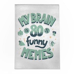 Full Of Funny Memes