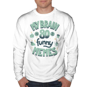 Full Of Funny Memes