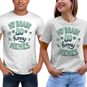 Full Of Funny Memes