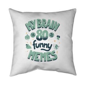 Full Of Funny Memes