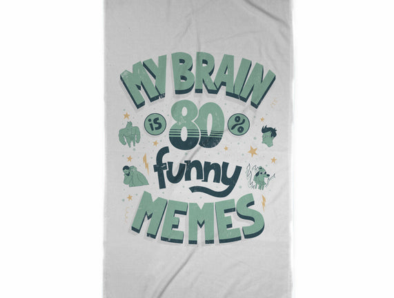 Full Of Funny Memes