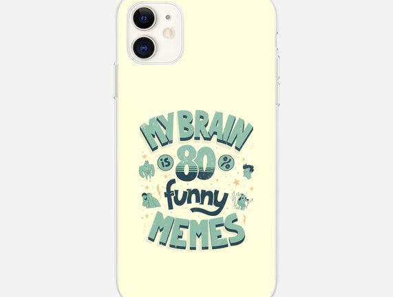 Full Of Funny Memes