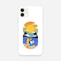 Summer Surf-iPhone-Snap-Phone Case-Tri haryadi