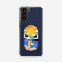 Summer Surf-Samsung-Snap-Phone Case-Tri haryadi