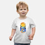 Summer Surf-Baby-Basic-Tee-Tri haryadi