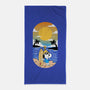 Summer Surf-None-Beach-Towel-Tri haryadi