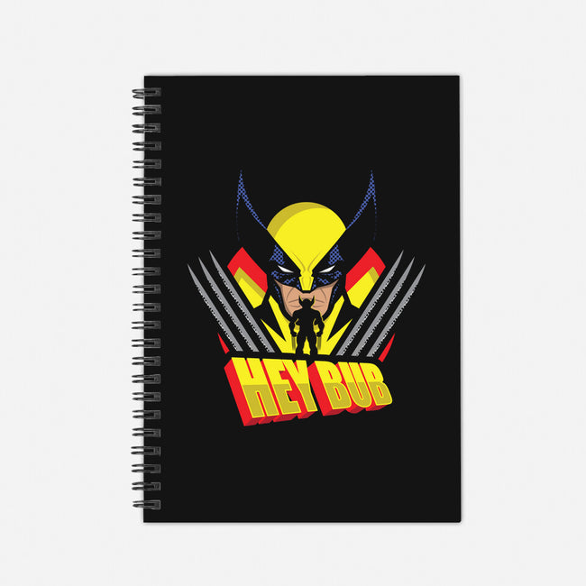 Hey Bub-None-Dot Grid-Notebook-jrberger