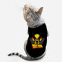 Hey Bub-Cat-Basic-Pet Tank-jrberger