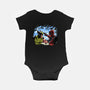 Face To Face-Baby-Basic-Onesie-zascanauta