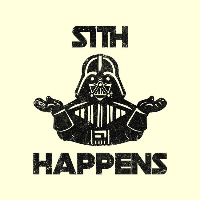 Sith Happens-Mens-Premium-Tee-zachterrelldraws