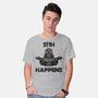 Sith Happens-Mens-Basic-Tee-zachterrelldraws