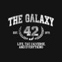 The Galaxy-Baby-Basic-Tee-ACraigL