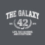 The Galaxy-Unisex-Basic-Tee-ACraigL