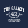 The Galaxy-Unisex-Zip-Up-Sweatshirt-ACraigL