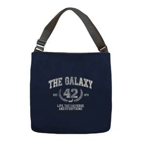 The Galaxy