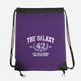 The Galaxy-None-Drawstring-Bag-ACraigL