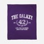 The Galaxy-None-Fleece-Blanket-ACraigL