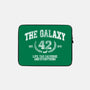 The Galaxy-None-Zippered-Laptop Sleeve-ACraigL