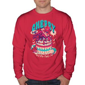 Cherry Surf