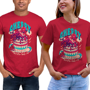 Cherry Surf