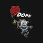 Down-Mens-Premium-Tee-zascanauta