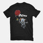 Down-Mens-Basic-Tee-zascanauta