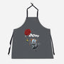 Down-Unisex-Kitchen-Apron-zascanauta