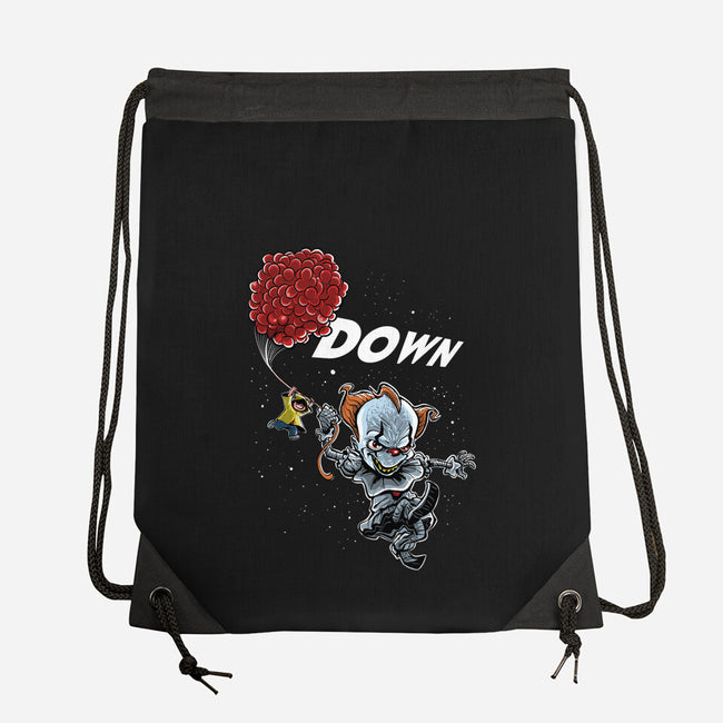 Down-None-Drawstring-Bag-zascanauta