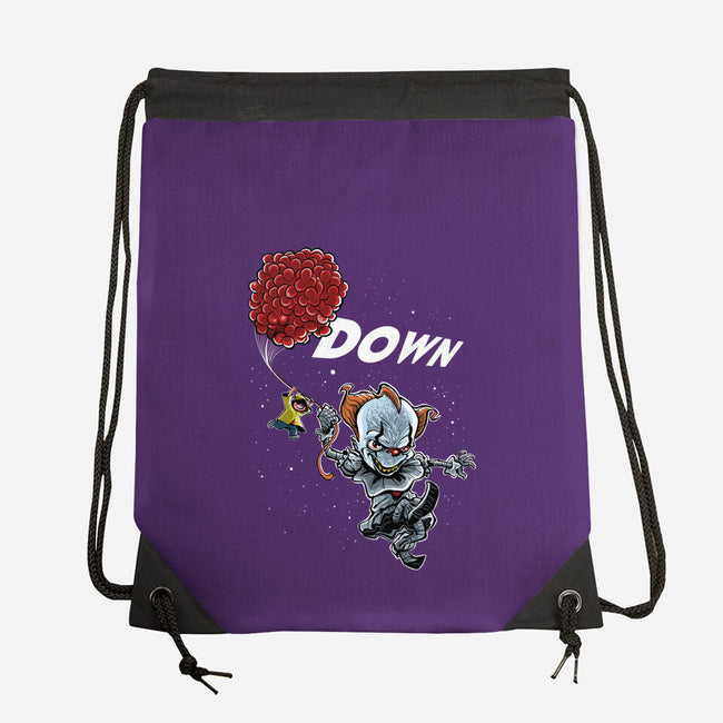 Down-None-Drawstring-Bag-zascanauta