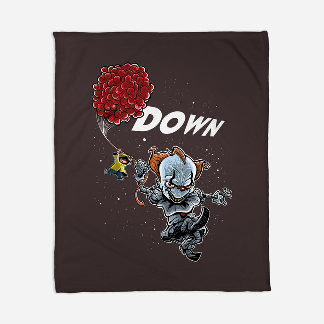 Down-None-Fleece-Blanket-zascanauta