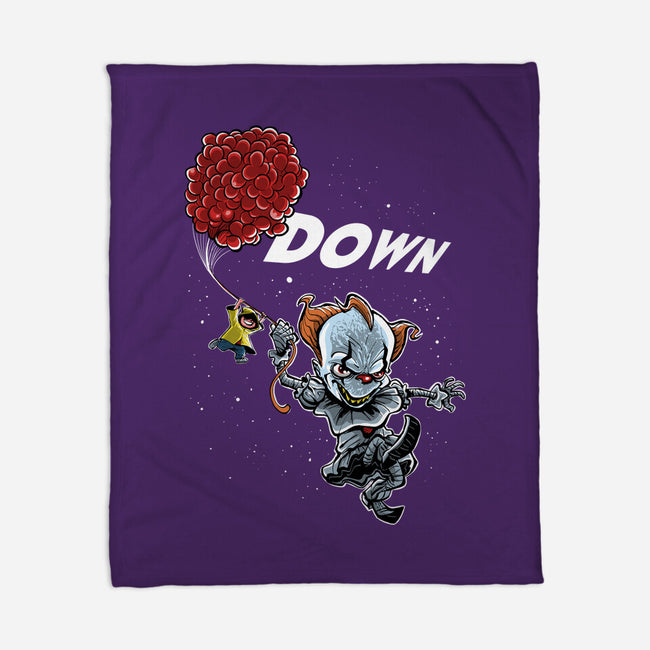 Down-None-Fleece-Blanket-zascanauta