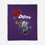 Down-None-Fleece-Blanket-zascanauta