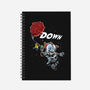 Down-None-Dot Grid-Notebook-zascanauta