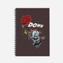 Down-None-Dot Grid-Notebook-zascanauta