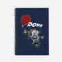 Down-None-Dot Grid-Notebook-zascanauta