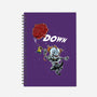 Down-None-Dot Grid-Notebook-zascanauta