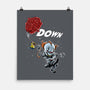 Down-None-Matte-Poster-zascanauta