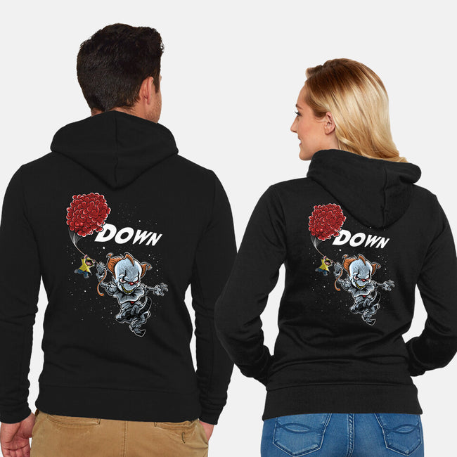 Down-Unisex-Zip-Up-Sweatshirt-zascanauta