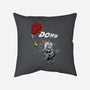 Down-None-Non-Removable Cover w Insert-Throw Pillow-zascanauta