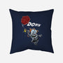 Down-None-Non-Removable Cover w Insert-Throw Pillow-zascanauta