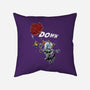 Down-None-Non-Removable Cover w Insert-Throw Pillow-zascanauta