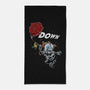 Down-None-Beach-Towel-zascanauta