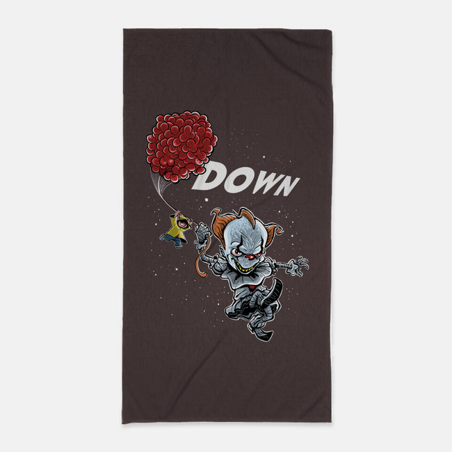 Down-None-Beach-Towel-zascanauta